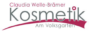 Kosmetik Am Volksgarten - Claudia Welle-Brämer - Dortmund-Lütgendortmund - Jean D'Arcel